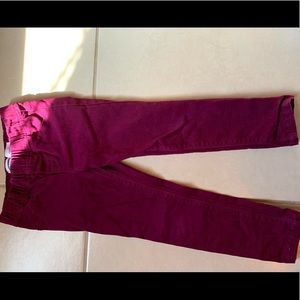 3t jeggings